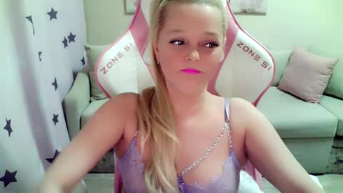 Christi online show from February 7, 2026, 1:48 pm