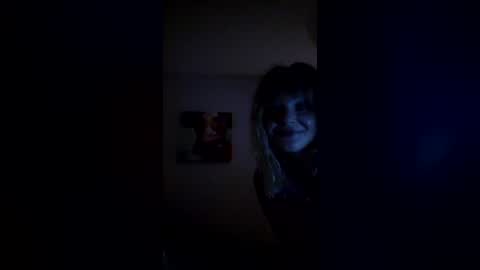 Snapshot of christisteven chatting on June 15, 2026, 5:42 am christisteven online show from June 15, 2026, 5:42 am