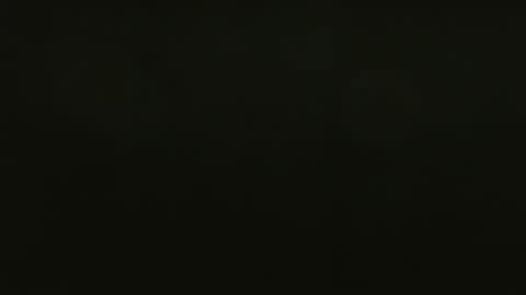 christofer827818 online show from December 2, 2025, 6:03 pm