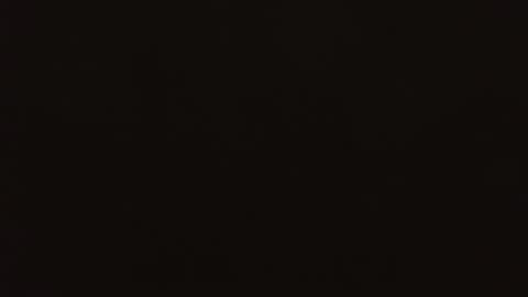 christofer827818 online show from January 6, 2026, 6:00 pm