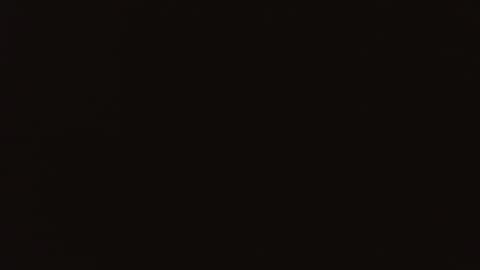 christofer827818 online show from January 16, 2026, 4:27 am