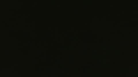 Snapshot of christofer827818 chatting on March 27, 2026, 11:10 am christofer827818 online show from March 27, 2026, 11:10 am