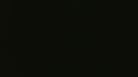 Snapshot of christofer827818 chatting on April 3, 2026, 1:25 am christofer827818 online show from April 3, 2026, 1:25 am