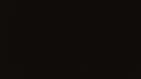 Snapshot of christofer827818 chatting on April 6, 2026, 12:08 am christofer827818 online show from April 6, 2026, 12:08 am