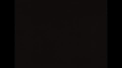 Snapshot of christofer827818 chatting on April 6, 2026, 10:11 pm christofer827818 online show from April 6, 2026, 10:11 pm