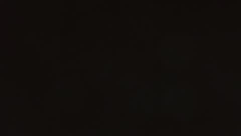 Snapshot of christofer827818 chatting on April 12, 2026, 6:35 pm christofer827818 online show from April 12, 2026, 6:35 pm