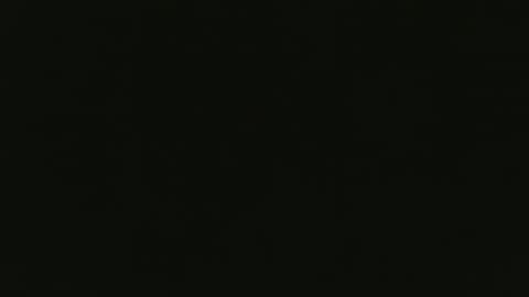 Snapshot of christofer827818 chatting on April 13, 2026, 12:43 pm christofer827818 online show from April 13, 2026, 12:43 pm