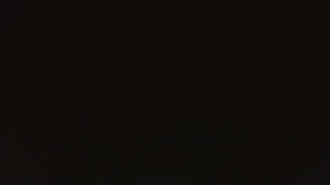Snapshot of christofer827818 chatting on April 15, 2026, 7:43 pm christofer827818 online show from April 15, 2026, 7:43 pm