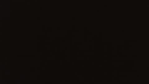 Snapshot of christofer827818 chatting on April 16, 2026, 1:12 pm christofer827818 online show from April 16, 2026, 1:12 pm