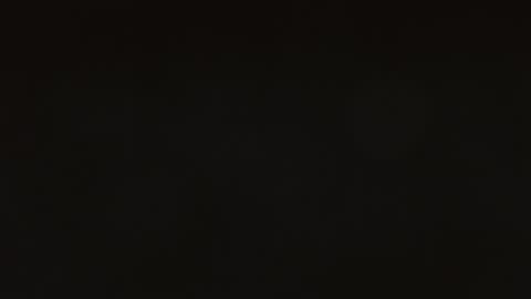 Snapshot of christofer827818 chatting on April 19, 2026, 10:23 pm christofer827818 online show from April 19, 2026, 10:23 pm