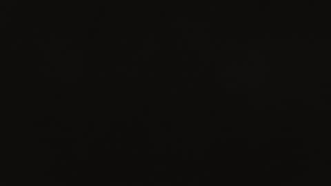 Snapshot of christofer827818 chatting on April 20, 2026, 10:11 pm christofer827818 online show from April 20, 2026, 10:11 pm