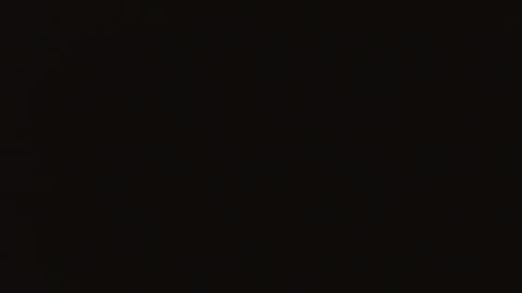 Snapshot of christofer827818 chatting on April 21, 2026, 2:51 am christofer827818 online show from April 21, 2026, 2:51 am