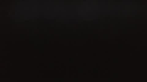 Snapshot of christofer827818 chatting on May 4, 2026, 3:19 pm christofer827818 online show from May 4, 2026, 3:19 pm