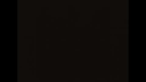 Snapshot of christofer827818 chatting on May 19, 2026, 4:41 am christofer827818 online show from May 19, 2026, 4:41 am