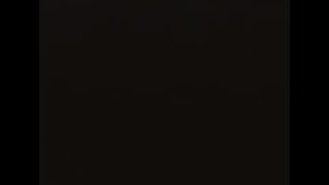 Snapshot of christofer827818 chatting on May 20, 2026, 6:58 pm christofer827818 online show from May 20, 2026, 6:58 pm