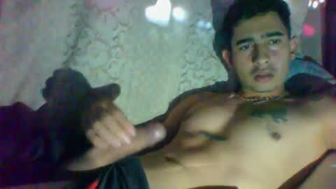 Petite Horny and chistoper  dick online show from January 17, 2025, 1:03 pm