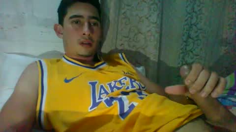 Petite Horny and chistoper  dick online show from January 21, 2025, 12:25 am