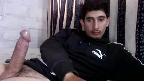 Snapshot of christoper_dick chatting on June 9, 2026, 10:32 pm Petite Horny and chistoper dick online show from June 9, 2026, 10:32 pm