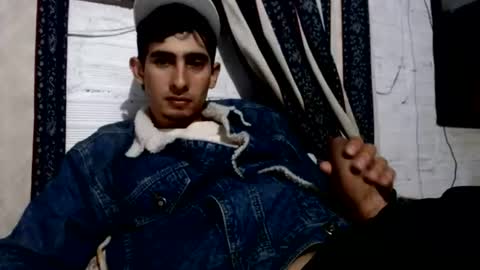 Snapshot of christoper_dick chatting on June 12, 2026, 6:01 am Petite Horny and chistoper dick online show from June 12, 2026, 6:01 am