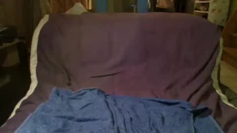 Snapshot of christophe_73 chatting on September 20, 2025, 3:18 am Chris online show from September 20, 2025, 3:18 am