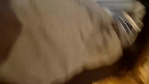 Snapshot of christopher232323 chatting on January 19, 2025, 4:12 am christopher232323 online show from January 19, 2025, 4:12 am