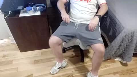 Snapshot of christopher232323 chatting on February 9, 2025, 6:22 am christopher232323 online show from February 9, 2025, 6:22 am