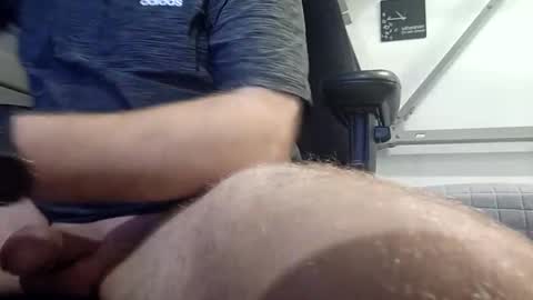 Snapshot of christopher232323 chatting on February 10, 2025, 3:46 am christopher232323 online show from February 10, 2025, 3:46 am