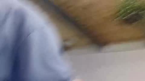 Snapshot of christopher232323 chatting on October 27, 2025, 3:43 am christopher232323 online show from October 27, 2025, 3:43 am