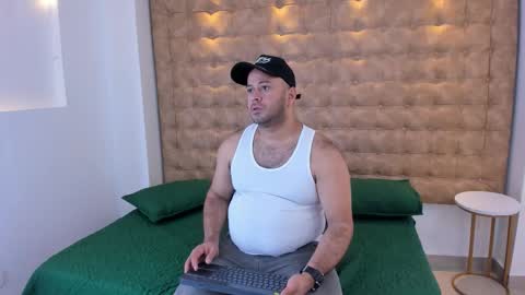 Snapshot of christopher_cruz_ chatting on November 23, 2025, 8:30 pm christopher_cruz_ online show from November 23, 2025, 8:30 pm