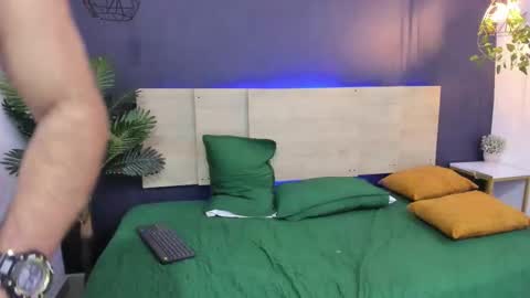 Snapshot of christopher_cruz_ chatting on November 27, 2025, 11:07 pm christopher_cruz_ online show from November 27, 2025, 11:07 pm