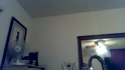 Snapshot of christopher_rain chatting on July 5, 2026, 3:45 am Christopher Rain online show from July 5, 2026, 3:45 am