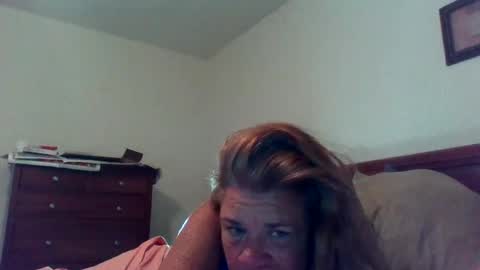 Snapshot of christopher_rain chatting on July 5, 2026, 8:32 am Christopher Rain online show from July 5, 2026, 8:32 am