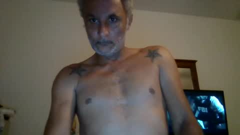 Snapshot of christopher_rain chatting on July 15, 2026, 2:28 am Christopher Rain online show from July 15, 2026, 2:28 am