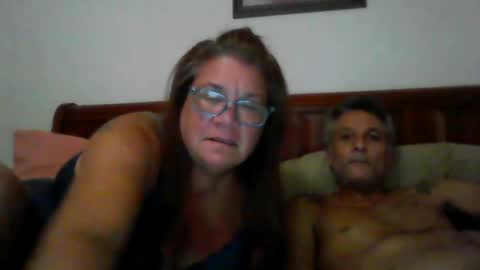 Snapshot of christopher_rain chatting on July 23, 2026, 6:22 am Christopher Rain online show from July 23, 2026, 6:22 am