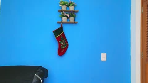 Christopher online show from December 22, 2024, 11:20 pm