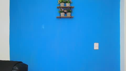 Christopher online show from January 16, 2025, 2:09 am