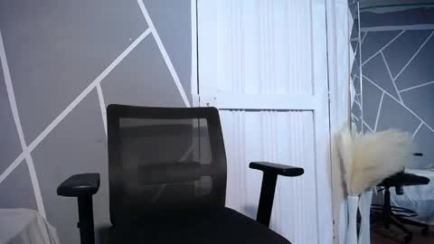 Snapshot of christopherblack_ chatting on May 11, 2026, 3:07 pm Christopher Black online show from May 11, 2026, 3:07 pm