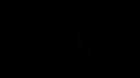 christophermcdonald49 online show from April 2, 2026, 1:47 am