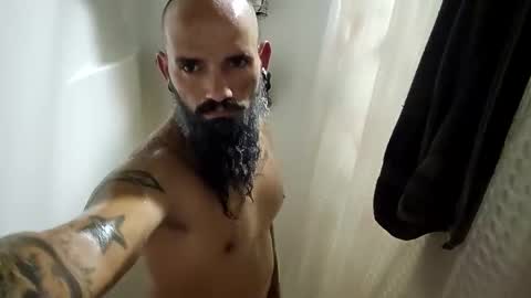 christophermcdonald49 online show from April 10, 2026, 9:58 am