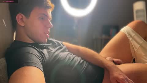 Christopher online show from September 12, 2025, 6:02 am