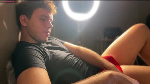 Christopher online show from September 17, 2025, 9:33 am