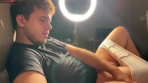 Christopher online show from September 25, 2025, 11:25 am