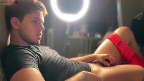 Christopher online show from September 27, 2025, 8:30 am