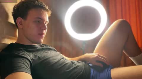 Christopher online show from February 24, 2026, 8:56 am