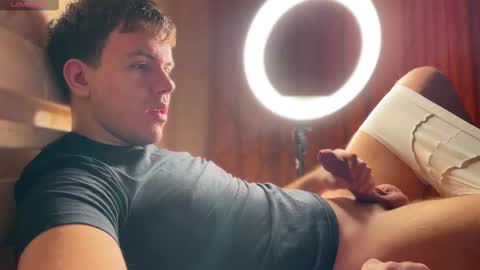 Christopher online show from February 27, 2026, 6:46 am