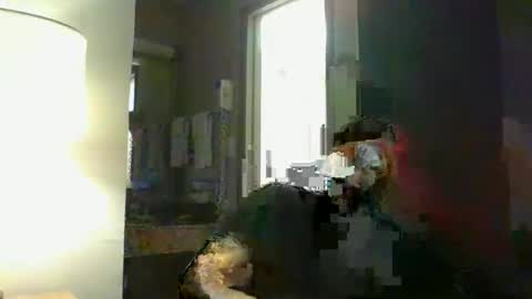christopherxlv online show from June 13, 2026, 6:44 am