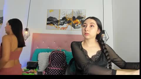 Christy online show from October 28, 2025, 1:03 pm