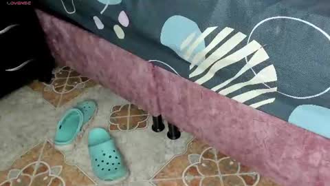 Snapshot of christy_jhonsson chatting on July 8, 2026, 6:56 pm christy_jhonsson online show from July 8, 2026, 6:56 pm