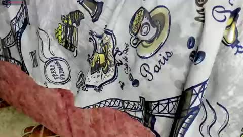 Snapshot of christy_jhonsson chatting on July 11, 2026, 1:52 am christy_jhonsson online show from July 11, 2026, 1:52 am