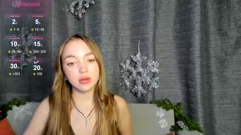 hristy3 online show from January 11, 2025, 9:46 pm